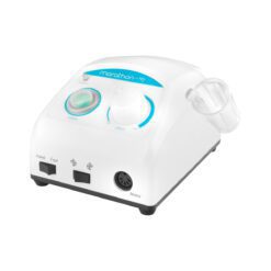 Kynsipora SAEYANG MARATHON N7 + M40ES + ES6 + FS60