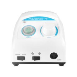 Kynsipora SAEYANG MARATHON N7 + M40ES + ES6 + FS60