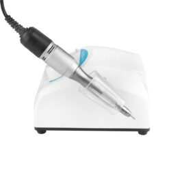 Kynsipora SAEYANG MARATHON N7 + M40ES + ES6 + FS60