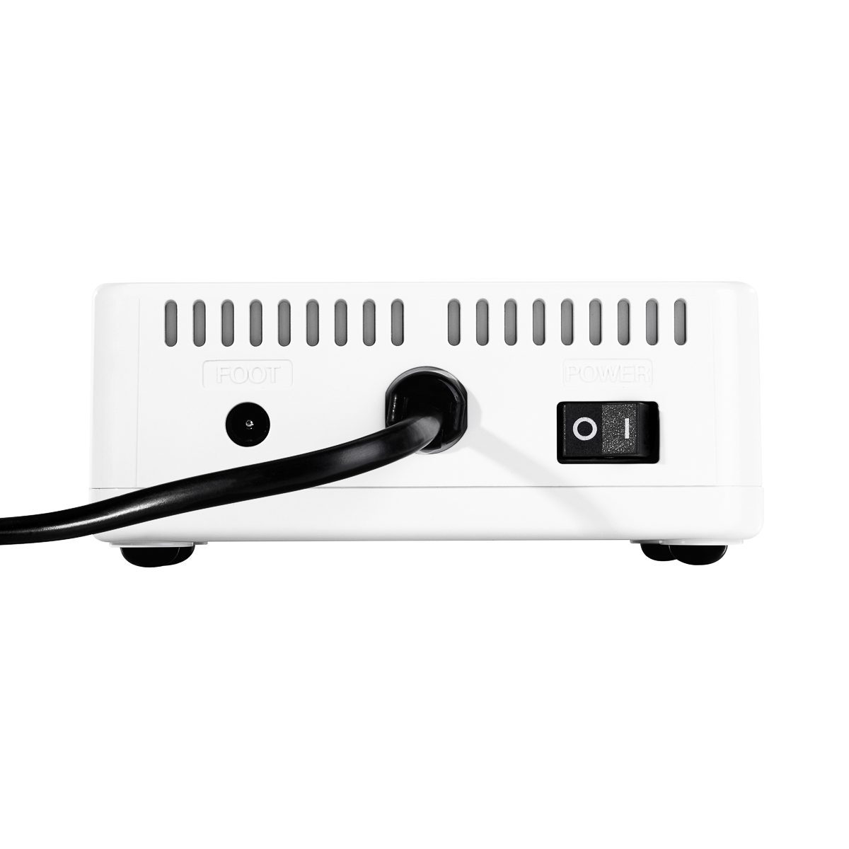 Kynsiviila Saeyang Marathon K35 mini white + H200 Kynsiviila Saeyang Marathon K35 mini white + H200