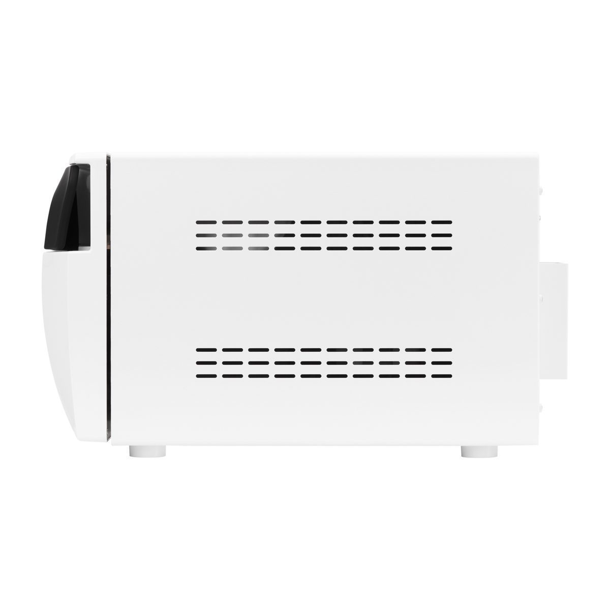 LAFOMED autoklaavi COMPACT LINE LFSS12AD tulostimella 12 litraa, luokka B, terveydenhoito LAFOMED autoklaavi COMPACT LINE LFSS12AD tulostimella 12 litraa, luokka B, terveydenhoito