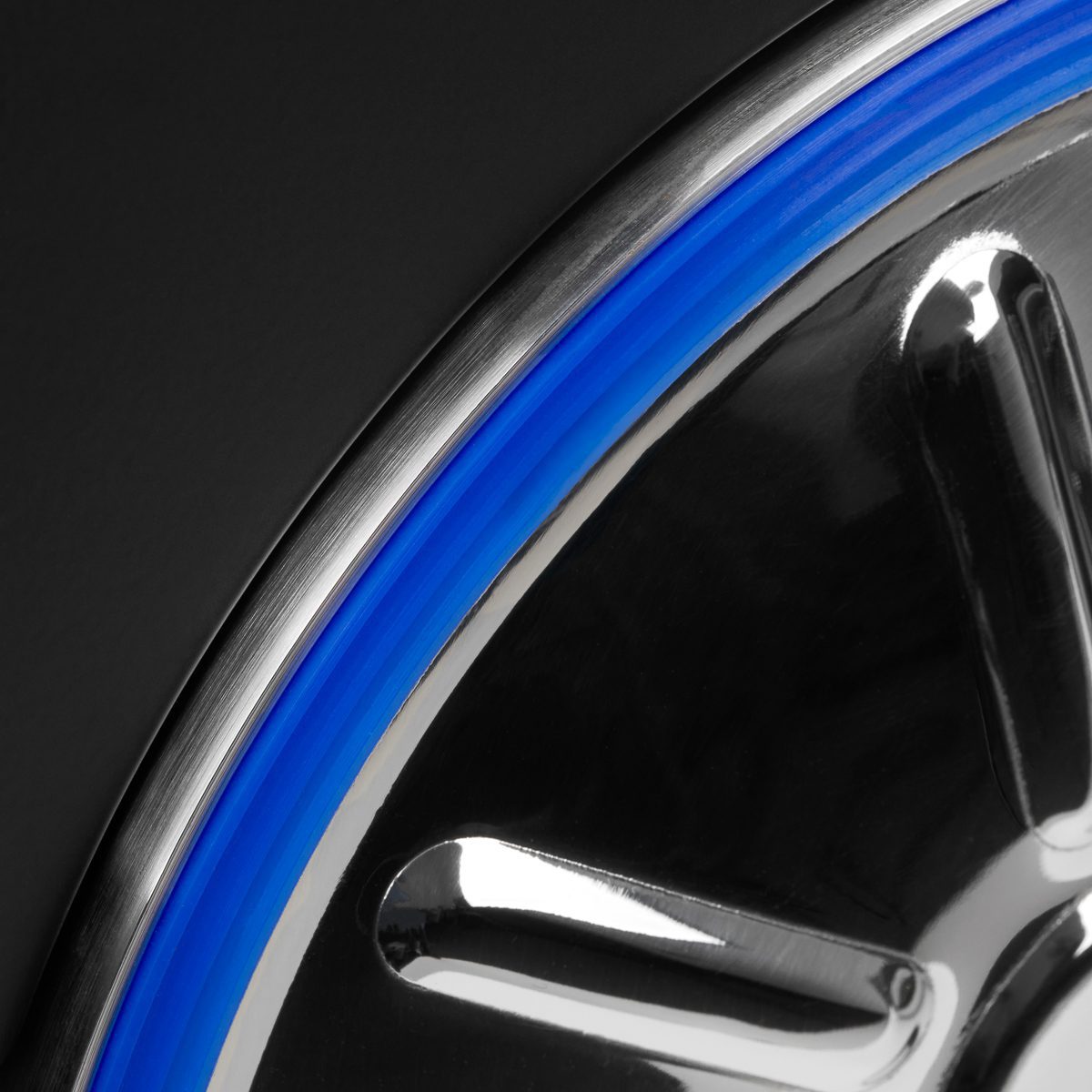 Lafomed autoklaavi Standard Line LFSS18AA LED, 18 litra, tulostimella, luokka B, lääketieteellinen. Lafomed autoklaavi Standard Line LFSS18AA LED, 18 litra, tulostimella, luokka B, lääketieteellinen.