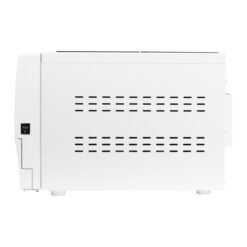 Lafomed autoklaavi Standard Line LFSS18AA LED, 18 litra, tulostimella, luokka B, lääketieteellinen.