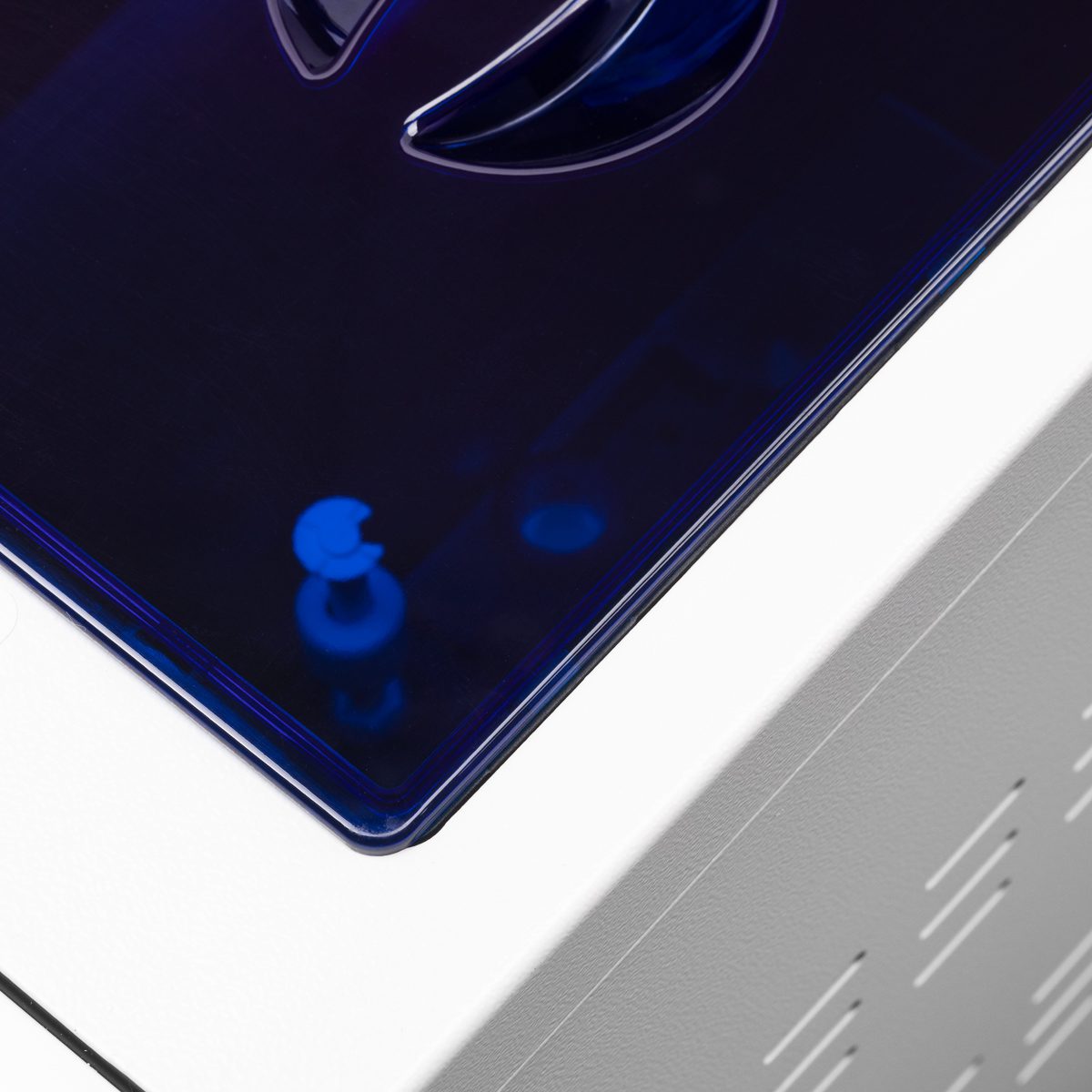 Lafomed autoklaavi Standard Line LFSS18AA LED, 18 litra, tulostimella, luokka B, lääketieteellinen. Lafomed autoklaavi Standard Line LFSS18AA LED, 18 litra, tulostimella, luokka B, lääketieteellinen.