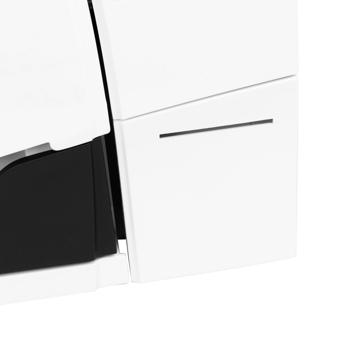 Lafomed autoklaavi Standard Line LFSS23AA LED, 23 litra, tulostimella, luokka B, lääketieteellinen. Lafomed autoklaavi Standard Line LFSS23AA LED, 23 litra, tulostimella, luokka B, lääketieteellinen.