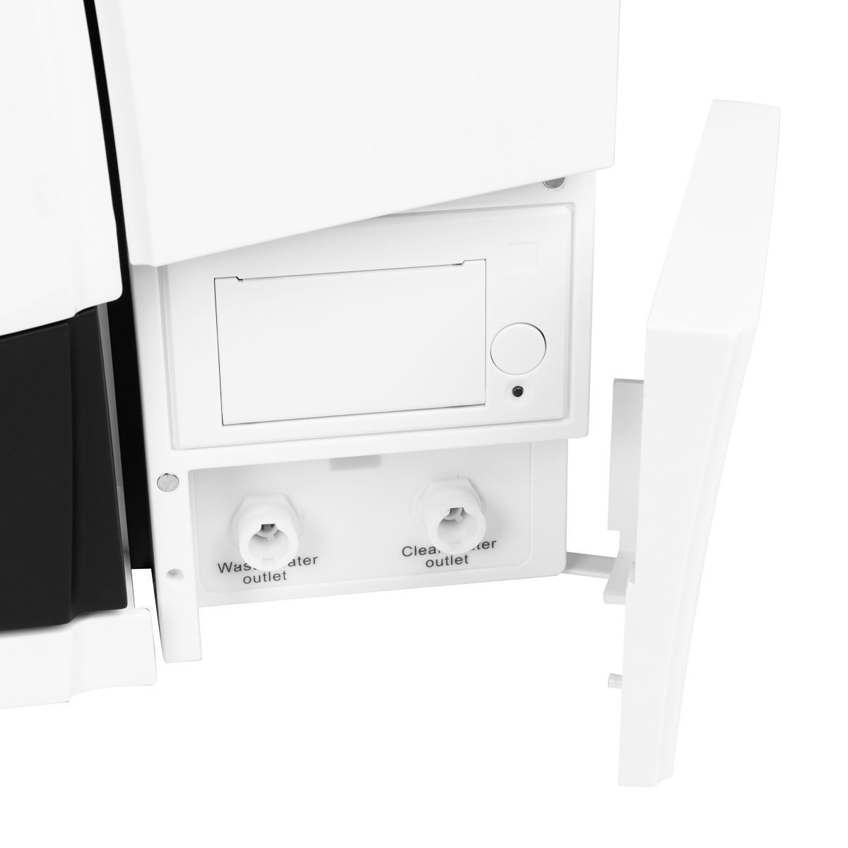 Lafomed autoklaavi Standard Line LFSS23AA LED, 23 litra, tulostimella, luokka B, lääketieteellinen. Lafomed autoklaavi Standard Line LFSS23AA LED, 23 litra, tulostimella, luokka B, lääketieteellinen.