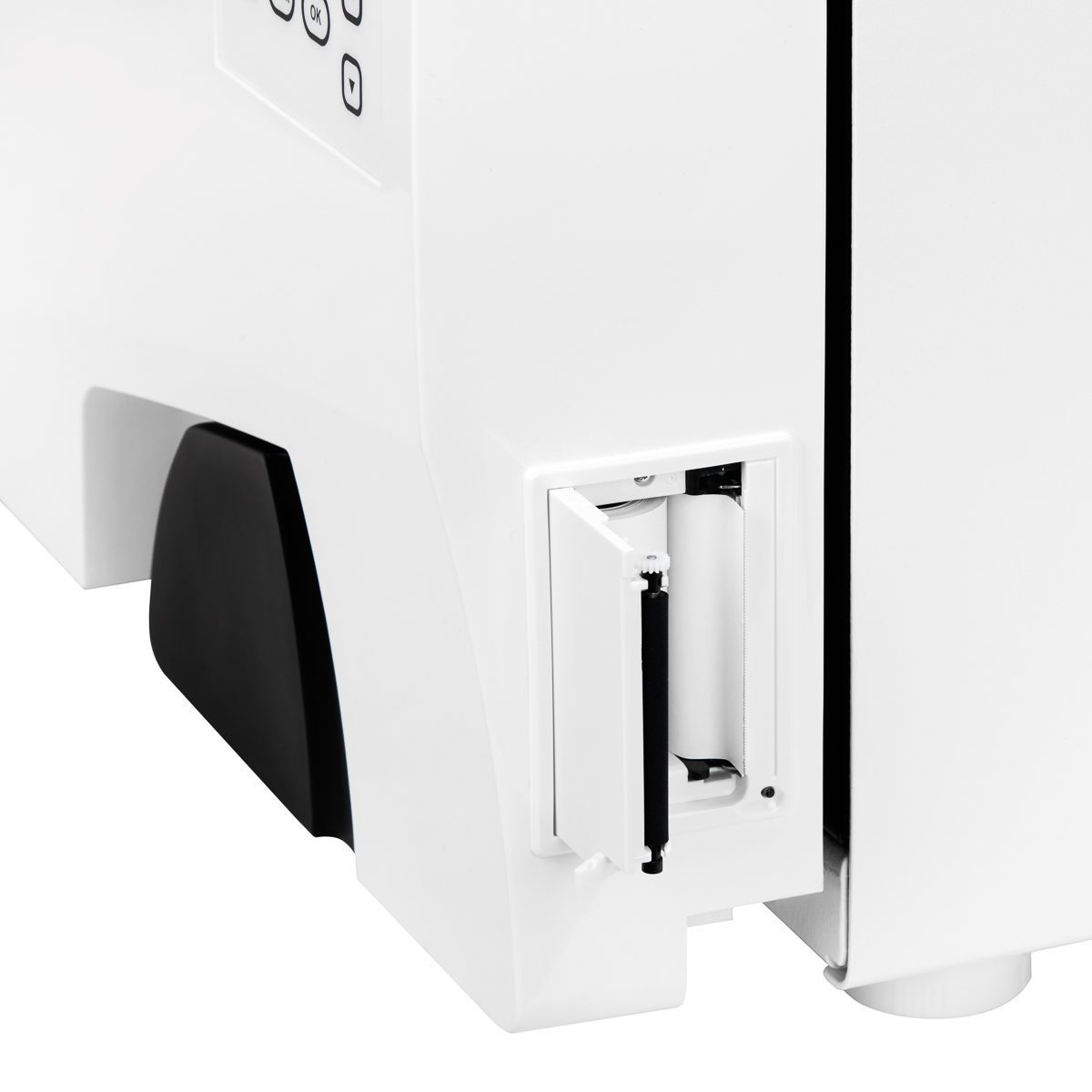 LAFOMED LFSS08AA PREMIUM LINE autoklaavi LFSS08AA tulostimella, 8 l, luokka B, terveydenhoito LAFOMED LFSS08AA PREMIUM LINE autoklaavi LFSS08AA tulostimella, 8 l, luokka B, terveydenhoito