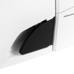 LAFOMED PREMIUM LINE autoklaavi LFSS18AA tulostimella, 18 l, luokka B, terveydenhoito