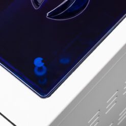 LAFOMED PREMIUM LINE autoklaavi LFSS23AA tulostimella, 23 l, luokka B, terveydenhoito