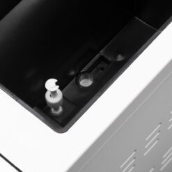 LAFOMED PREMIUM LINE autoklaavi LFSS23AA tulostimella, 23 l, luokka B, terveydenhoito