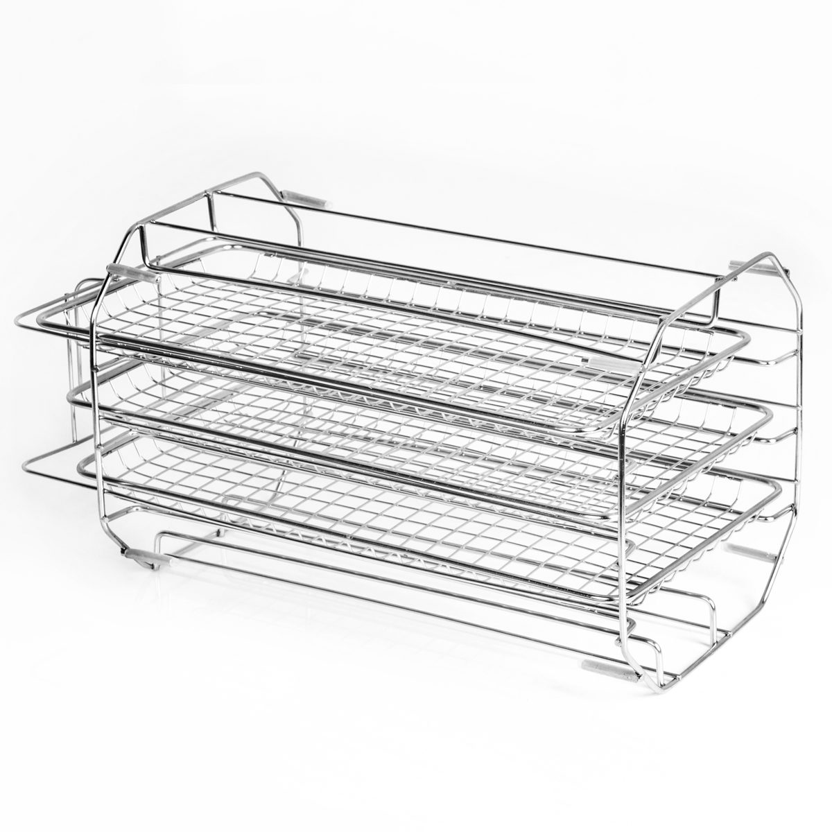 Lafomed Standard Line autoklaavi LFSS12AA tulostimella, 12 l, luokka B – lääketieteellinen, musta Lafomed Standard Line autoklaavi LFSS12AA tulostimella, 12 l, luokka B - lääketieteellinen, musta