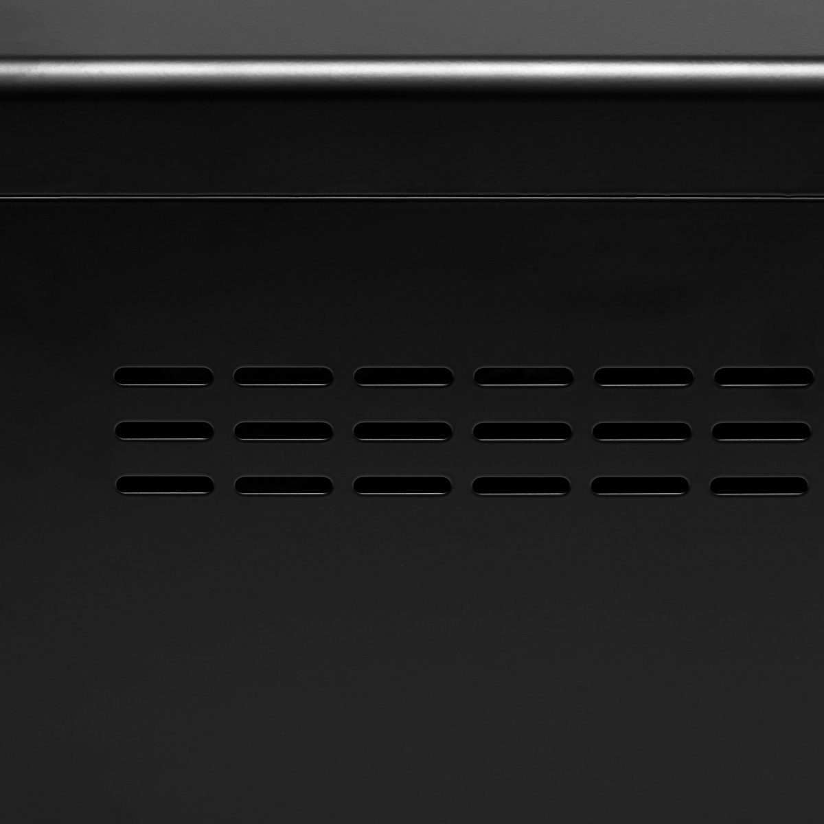 Lafomed Standard Line autoklaavi LFSS12AA tulostimella, 12 l, luokka B – lääketieteellinen, musta Lafomed Standard Line autoklaavi LFSS12AA tulostimella, 12 l, luokka B - lääketieteellinen, musta