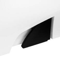 Lafomed Standard Line autoklaavi LFSS12AA tulostimella, 12 l luokka, luokka B - lääketieteellinen