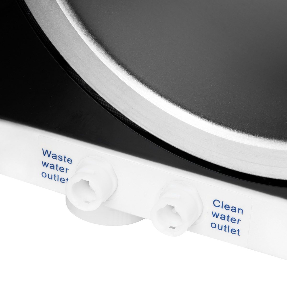 Lafomed Standard Line autoklaavi LFSS12AA tulostimella, 12 l luokka, luokka B – lääketieteellinen Lafomed Standard Line autoklaavi LFSS12AA tulostimella, 12 l luokka, luokka B - lääketieteellinen