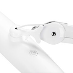 LED ECO WHITE työpöytävalaisin