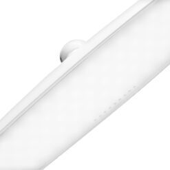 LED ECO WHITE työpöytävalaisin