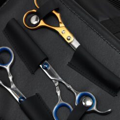 Parturin työkalulaukku