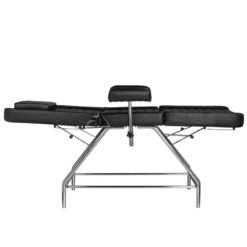 PRO INK 602, tatuointipenkki, musta