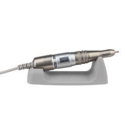 SAEYANG Kynsipora MARATHON 3 CHAMPION BLACK + H200