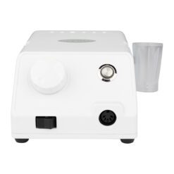 Saeyang kynsiviila Marathon Escort III, valkoinen + H200