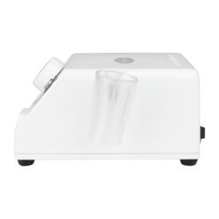 Saeyang kynsiviila Marathon Escort III, valkoinen + H200