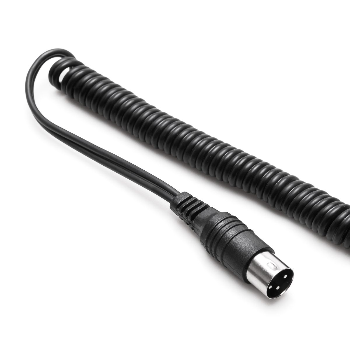 Saeyang Marathon 3 Champion valkoinen kynsipora + H37LSP Saeyang Marathon 3 Champion valkoinen kynsipora + H37LSP - kynsipora + H37LSP käsiosa