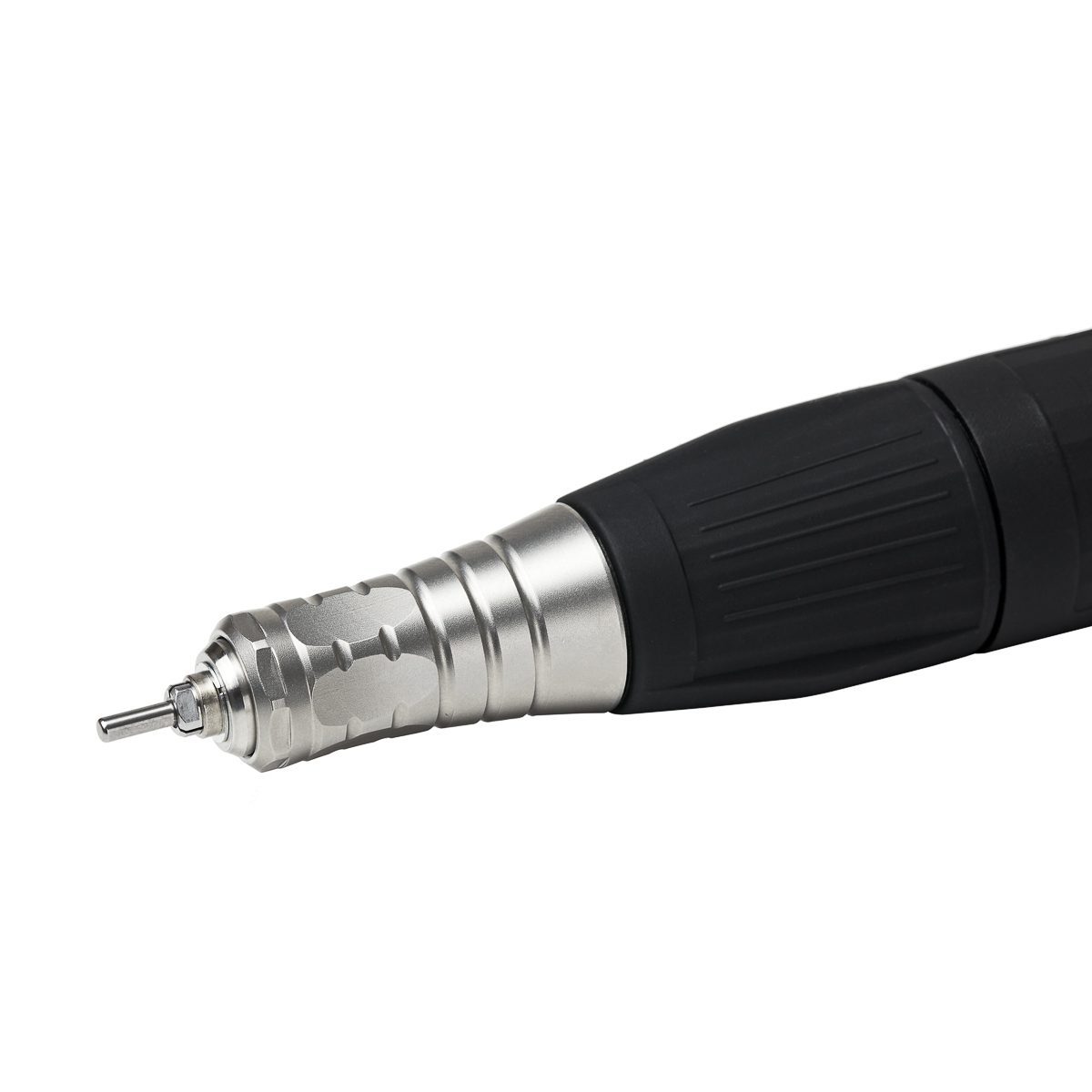 Saeyang Marathon 3 Champion valkoinen kynsipora + H37LSP Saeyang Marathon 3 Champion valkoinen kynsipora + H37LSP - kynsipora + H37LSP käsiosa