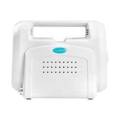 Saeyang Marathon Handy 702 kynsiporalaite + S40-FS60N käsiosa