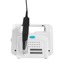 Saeyang Marathon Handy 702 kynsiporalaite + S40-FS60N käsiosa