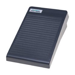 Saeyang Marathon Handy 702 kynsiporalaite + S40-FS60N käsiosa