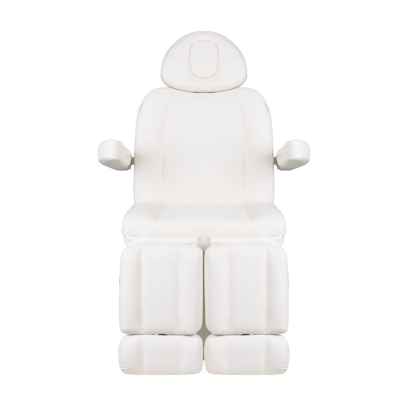 Sähköinen jalkahoitotuoli Azzurro 708BS Pedi Pro Exclusive, 4 moottoria, lämmityksellä Sähköinen jalkahoitotuoli Azzurro 708BS Pedi Pro Exclusive, 4 moottoria, lämmityksellä