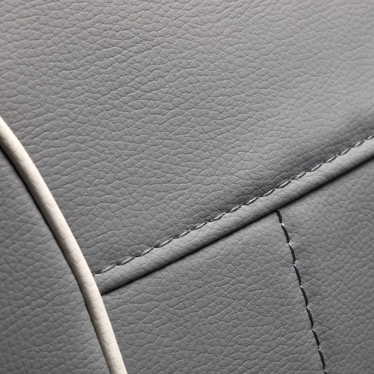 Sakura Comfort 806 hierontatuoli, harmaa Sakura Comfort 806 hierontatuoli, harmaa