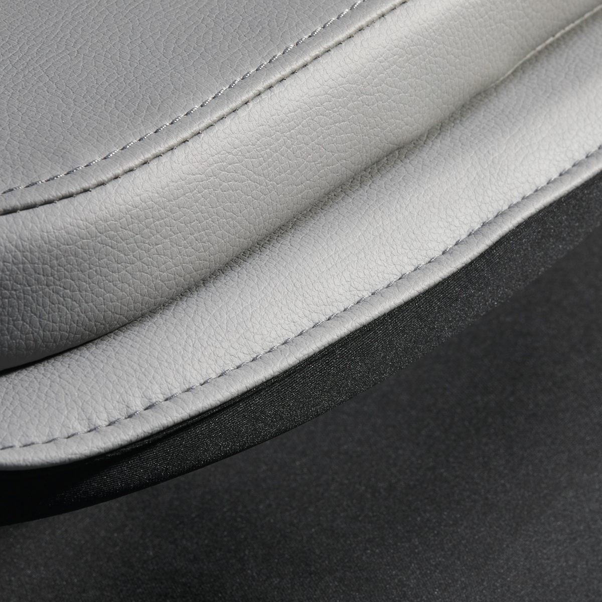 Sakura Comfort 806 hierontatuoli, harmaa Sakura Comfort 806 hierontatuoli, harmaa