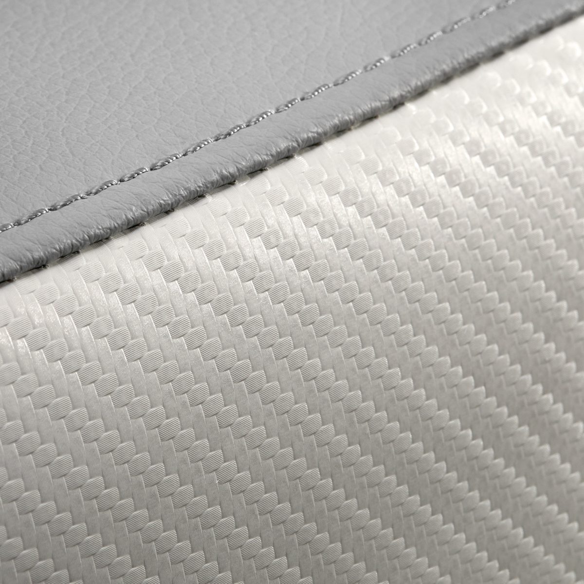 Sakura Comfort 806 hierontatuoli, harmaa Sakura Comfort 806 hierontatuoli, harmaa