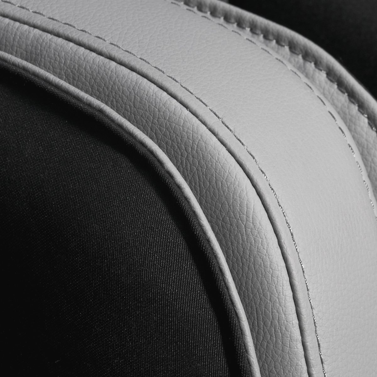 Sakura Comfort 806 hierontatuoli, harmaa Sakura Comfort 806 hierontatuoli, harmaa