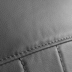 Sakura Comfort 806 hierontatuoli, harmaa