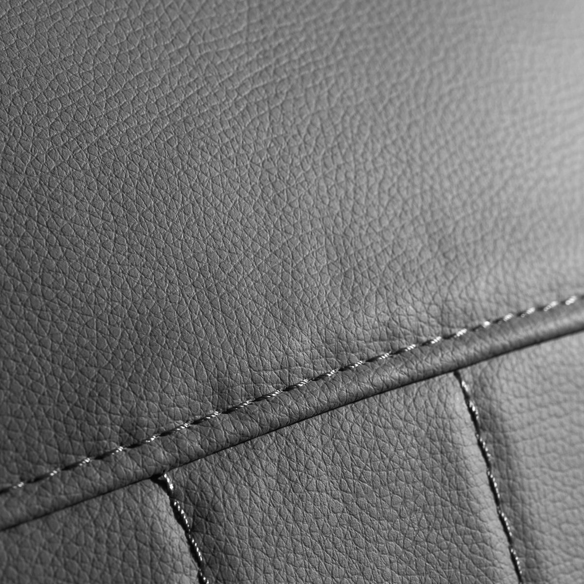 Sakura Comfort 806 hierontatuoli, harmaa Sakura Comfort 806 hierontatuoli, harmaa