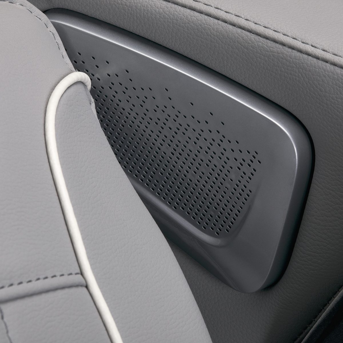 Sakura Comfort 806 hierontatuoli, harmaa Sakura Comfort 806 hierontatuoli, harmaa