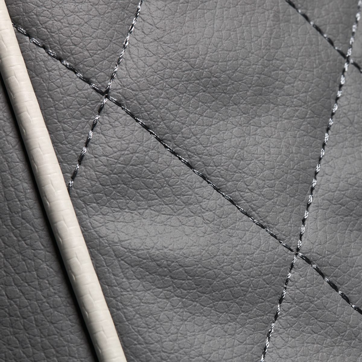 Sakura Comfort 806 hierontatuoli, harmaa Sakura Comfort 806 hierontatuoli, harmaa