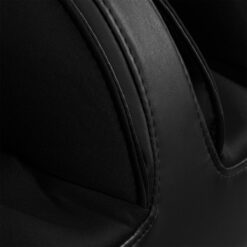 SAKURA HIEROVA TUOLI LUXURY 808 MUSTA