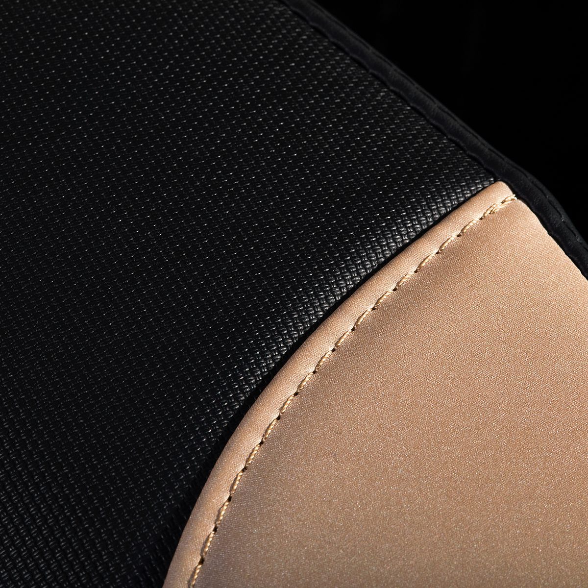 SAKURA HIEROVA TUOLI LUXURY 808 MUSTA SAKURA HIEROVA TUOLI LUXURY 808 MUSTA