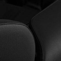 SAKURA HIEROVA TUOLI LUXURY 808 MUSTA