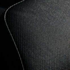 SAKURA HIEROVA TUOLI LUXURY 808 MUSTA