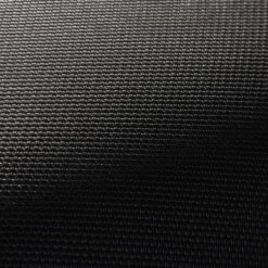 SAKURA HIEROVA TUOLI LUXURY 808 MUSTA