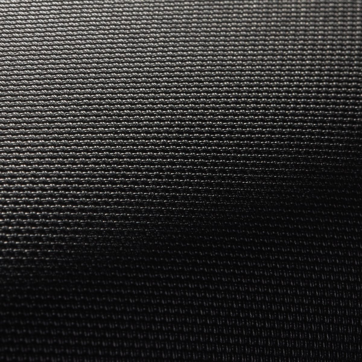 SAKURA HIEROVA TUOLI LUXURY 808 MUSTA SAKURA HIEROVA TUOLI LUXURY 808 MUSTA