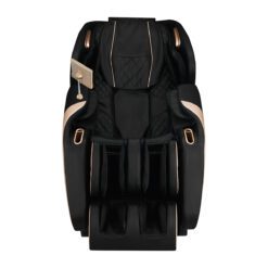 SAKURA HIEROVA TUOLI LUXURY 808 MUSTA SAKURA HIEROVA TUOLI LUXURY 808 MUSTA