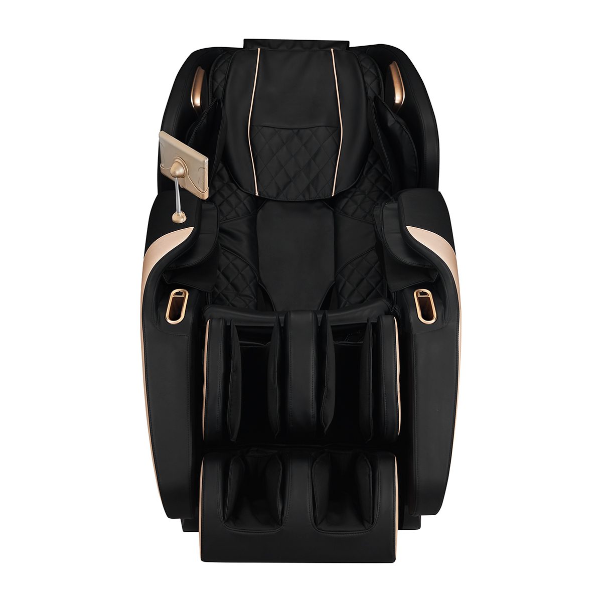 SAKURA HIEROVA TUOLI LUXURY 808 MUSTA SAKURA HIEROVA TUOLI LUXURY 808 MUSTA