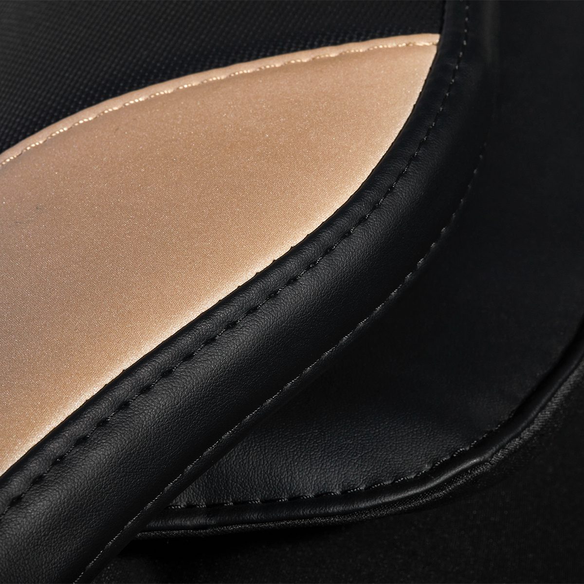 SAKURA HIEROVA TUOLI LUXURY 808 MUSTA SAKURA HIEROVA TUOLI LUXURY 808 MUSTA