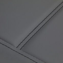 SILLON LUX 273b hoitotuoli, 3 moottoria, harmaa