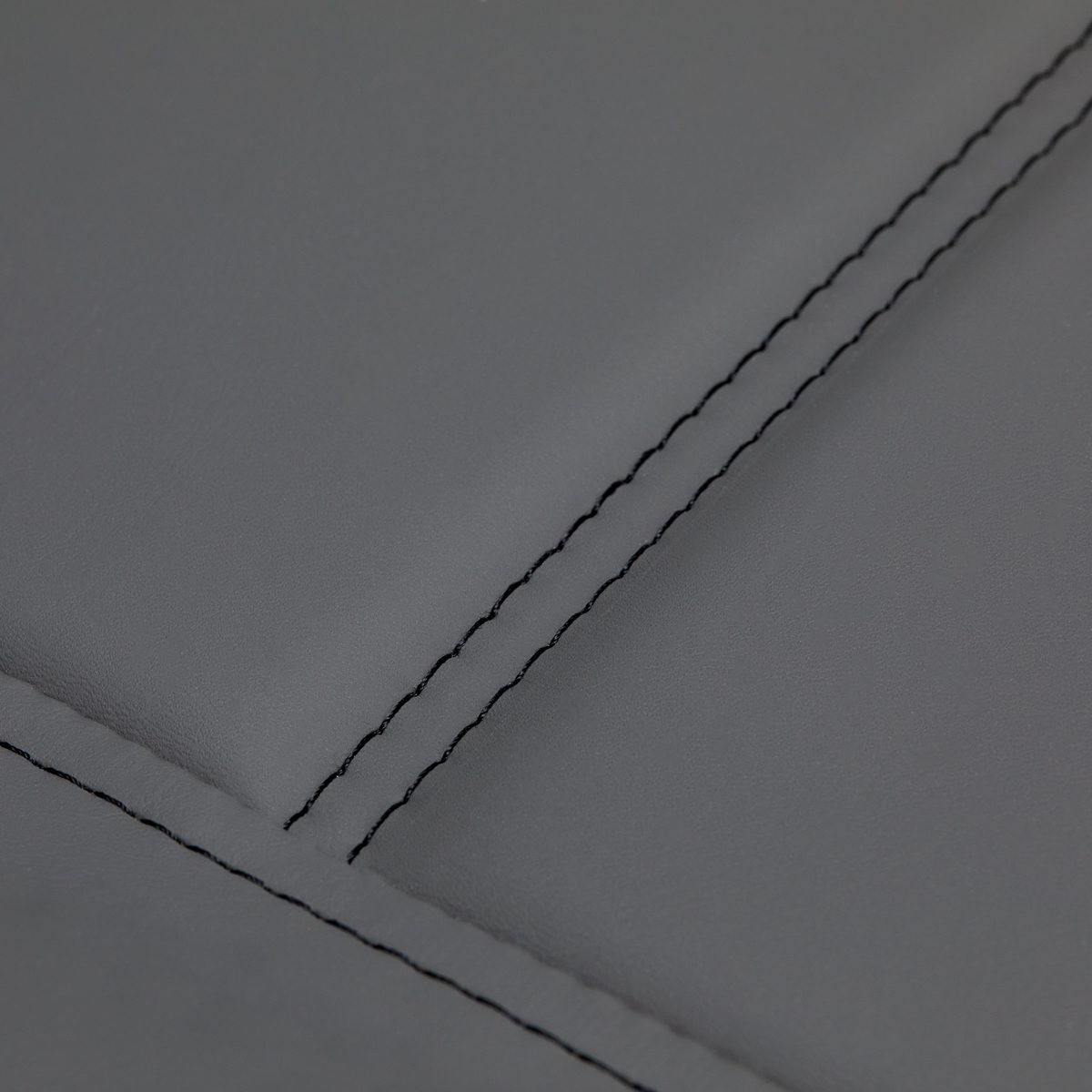 SILLON LUX 273b hoitotuoli, 3 moottoria, harmaa SILLON LUX 273b hoitotuoli, 3 moottoria, harmaa